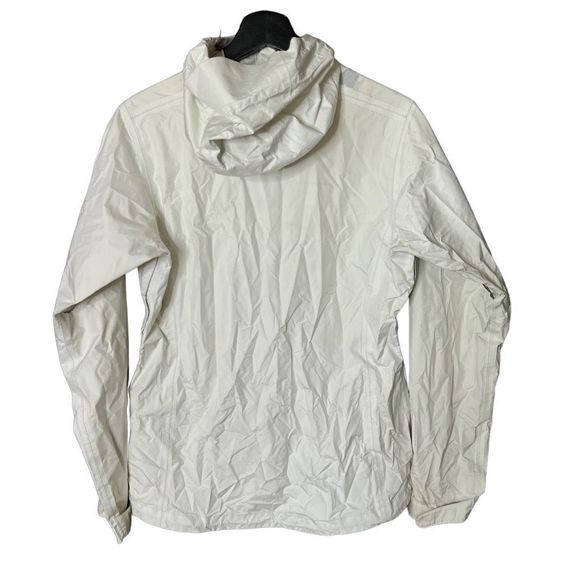 Patagonia Womens Rain Jacket Small - Picture 4 of 6